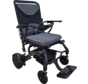 Photon lichtgewicht elektrische rolstoel - Carbon
