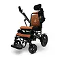 Comfygo IQ-9000 M elektrische rolstoel - Showroom model