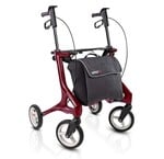 Rollator huren