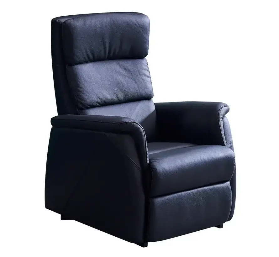 Sta-Op en Relaxfauteuil Palma