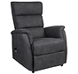 Sta-Op en Relaxfauteuil Palma