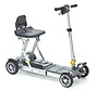 mLite Scootmobiel Inklapbaar | Opvouwbaar