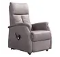Sta-Op en Relaxfauteuil Flex