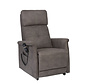 Sta-Op en Relaxfauteuil Praga