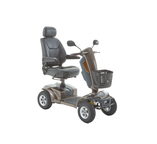 Motion Healthcare Xcite Scootmobiel