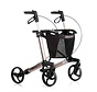 Gemino 30 Rollator