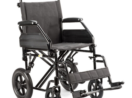 MultiMotion Multimotion M9 rolstoel