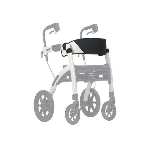 Rollz Rollz Motion Rugsteun