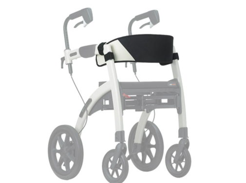 Rollz Rollz Motion Rugsteun