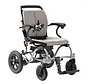 X50R+ Elektrische Rolstoel - Opvouwbaar