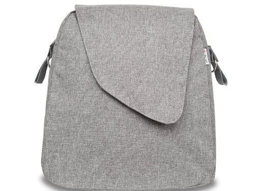 By ACRE ByAcre Weekendtas Carbon Rollator