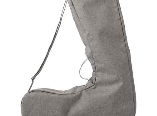 By ACRE ByAcre Reistas - Ultralight