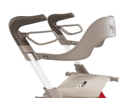 By ACRE ByAcre Rugleuning - Ultralight