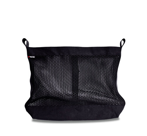 By ACRE ByAcre Nettas - Ultralight