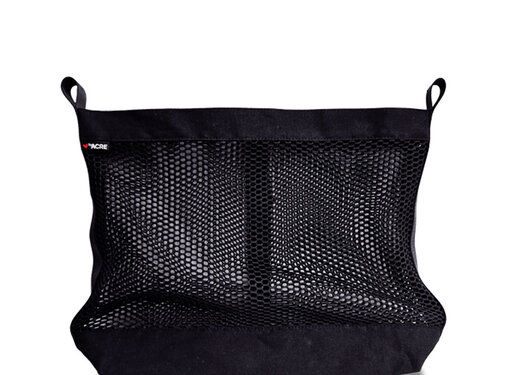 By ACRE ByAcre Nettas - Ultralight