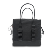 By ACRE ByAcre Dagelijkse Tas - Daybag - Ultralight