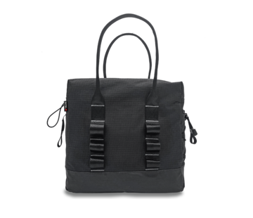 By ACRE ByAcre Dagelijkse Tas - Daybag - Ultralight