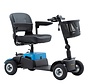 Life & Mobility Vivo  Scootmobiel