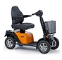 Solo 4 Scootmobiel
