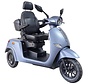 For Motion Triflex scootmobiel
