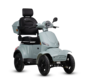 Excel Roadmaster Scootmobiel - Lithium accu