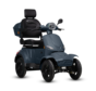Excel Roadmaster Scootmobiel - Lithium accu
