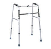 MultiMotion Looprek - opvouwbaar