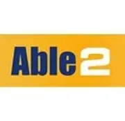 Able2