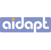 Aidapt