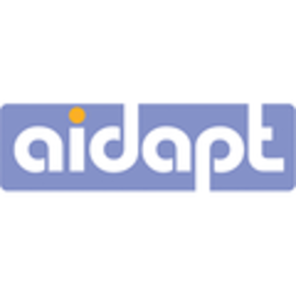 Aidapt