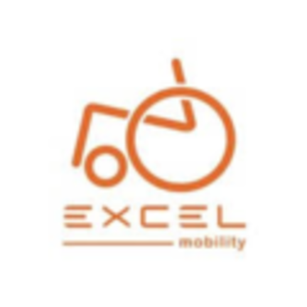Excel