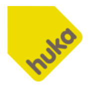 Huka