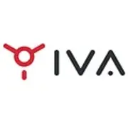 IVA