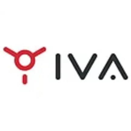 IVA