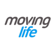 Movinglife