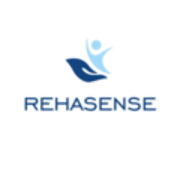 Rehasense