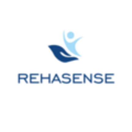 Rehasense