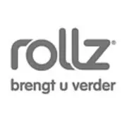 Rollz