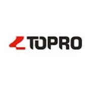 Topro