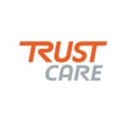 Trustcare