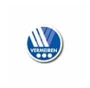 Vermeiren