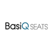 BasiqSeats