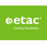 Etac