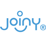 Joiny