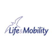 Life & Mobility