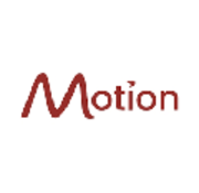 Motion Healthcare