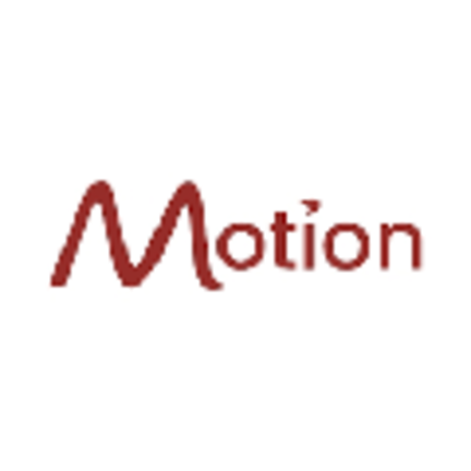 Motion Healthcare