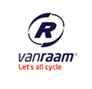 van Raam