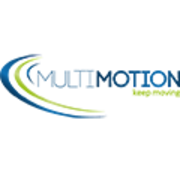 MultiMotion