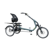 van Raam Van Raam Easy Rider driewielfiets